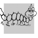 Kinder