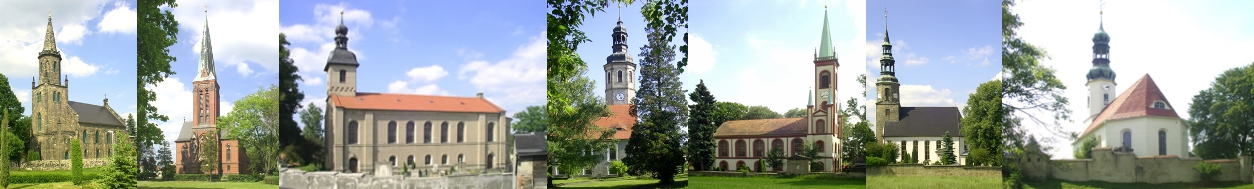 in der Oberlausitz im Kirchenbezirk Löbau-Zittau